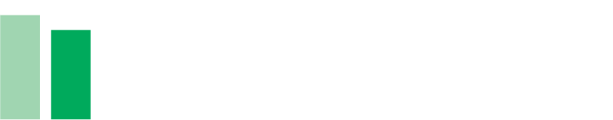 Evidential Investment Funds