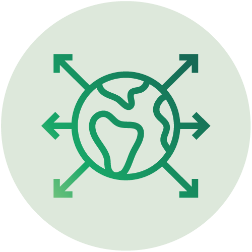 Diversification Front Page