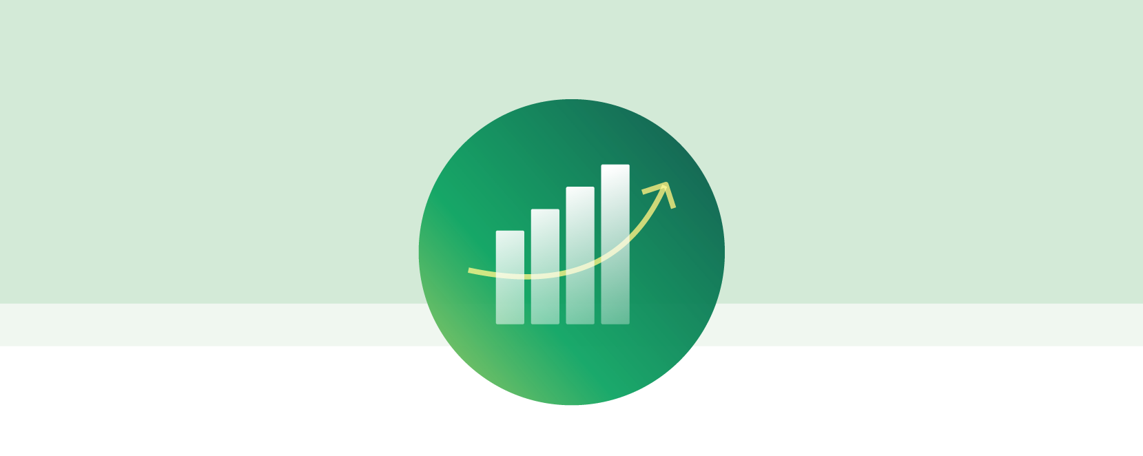 Card Icon Growth Fund EKS