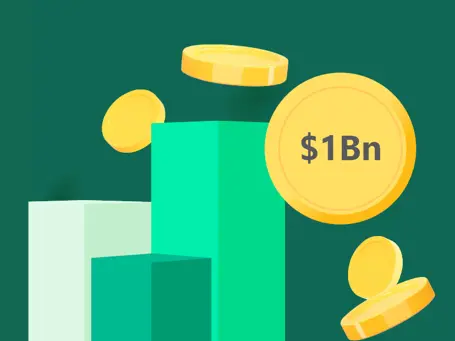 Evidence-based strategies propel Consilium funds above $1 billion