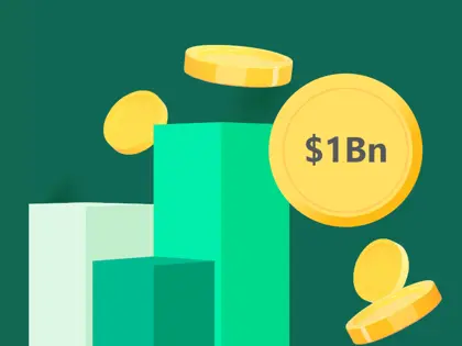 Evidence-based strategies propel Consilium funds above $1 billion