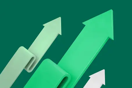 Evidential global share fund blasts off in $420m flurry