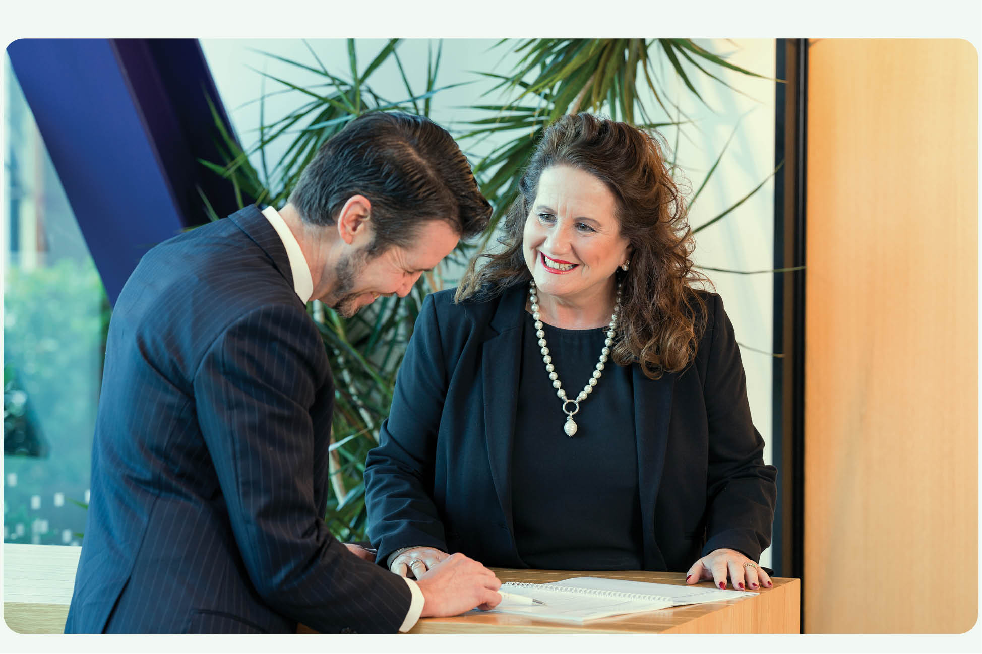 Investment Funds Bmds (1)