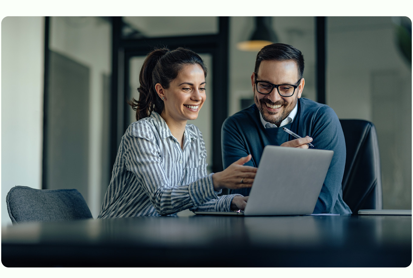 Value Of Advice Kiwisaver Page (2)