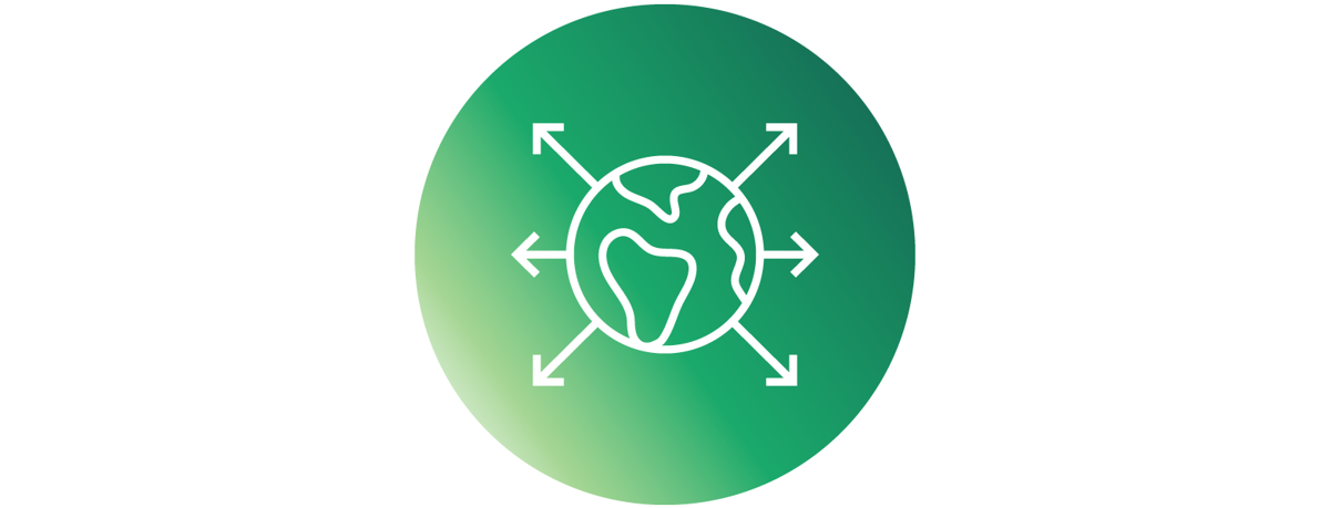 Highly Diversified Icon EKS (1)