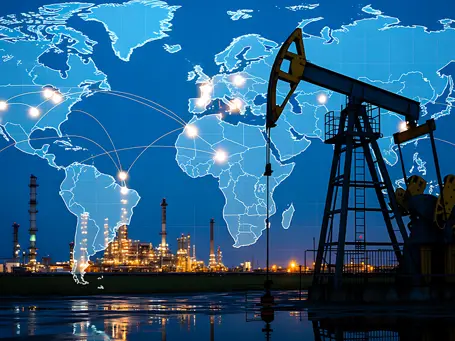 Market Commentary - March 2026