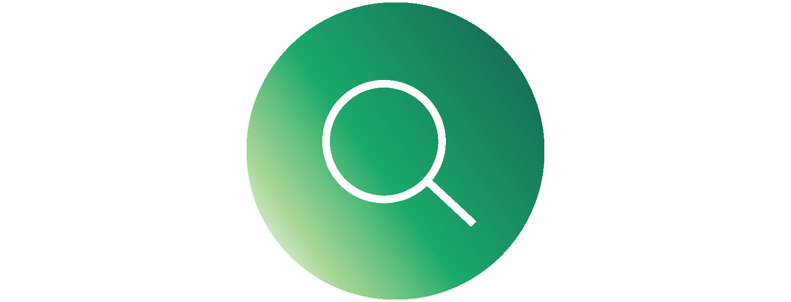 Research Approach EKS