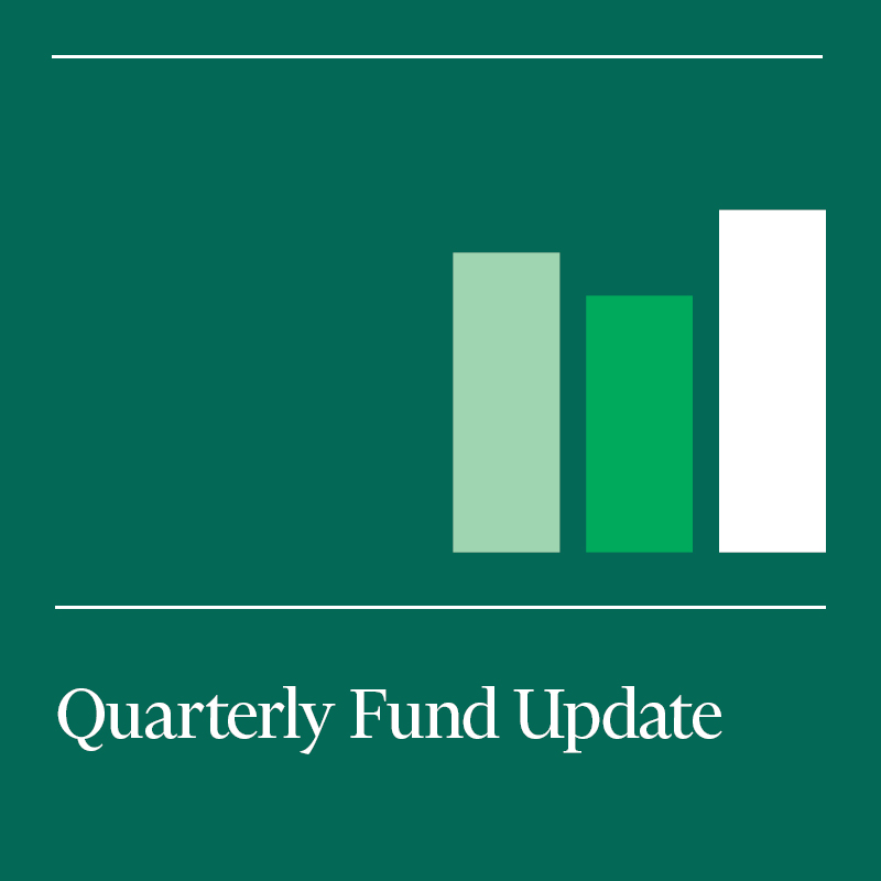 Evidential Document Fundupdate