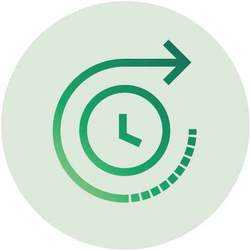 Long Term Investingfront Page