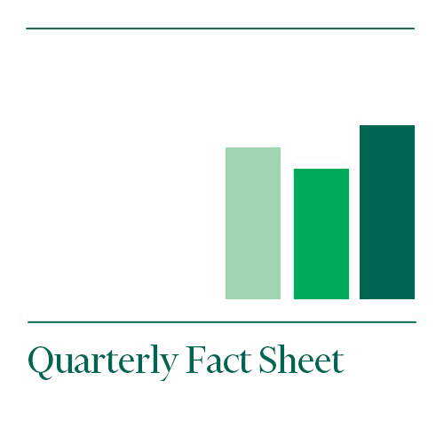 F7cbcfb28ae27aeaef4bdc0ce43d0ce0f8a2436f