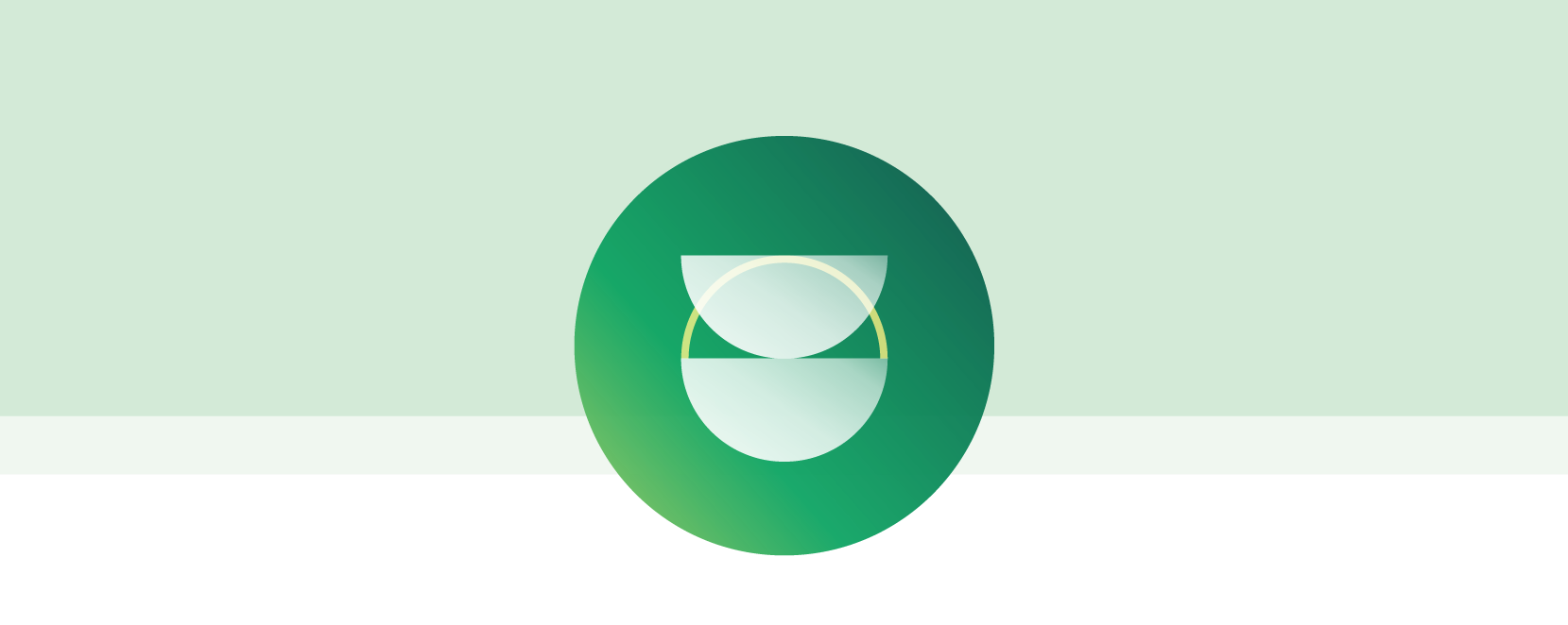 Card Icon Balanced Fund EKS