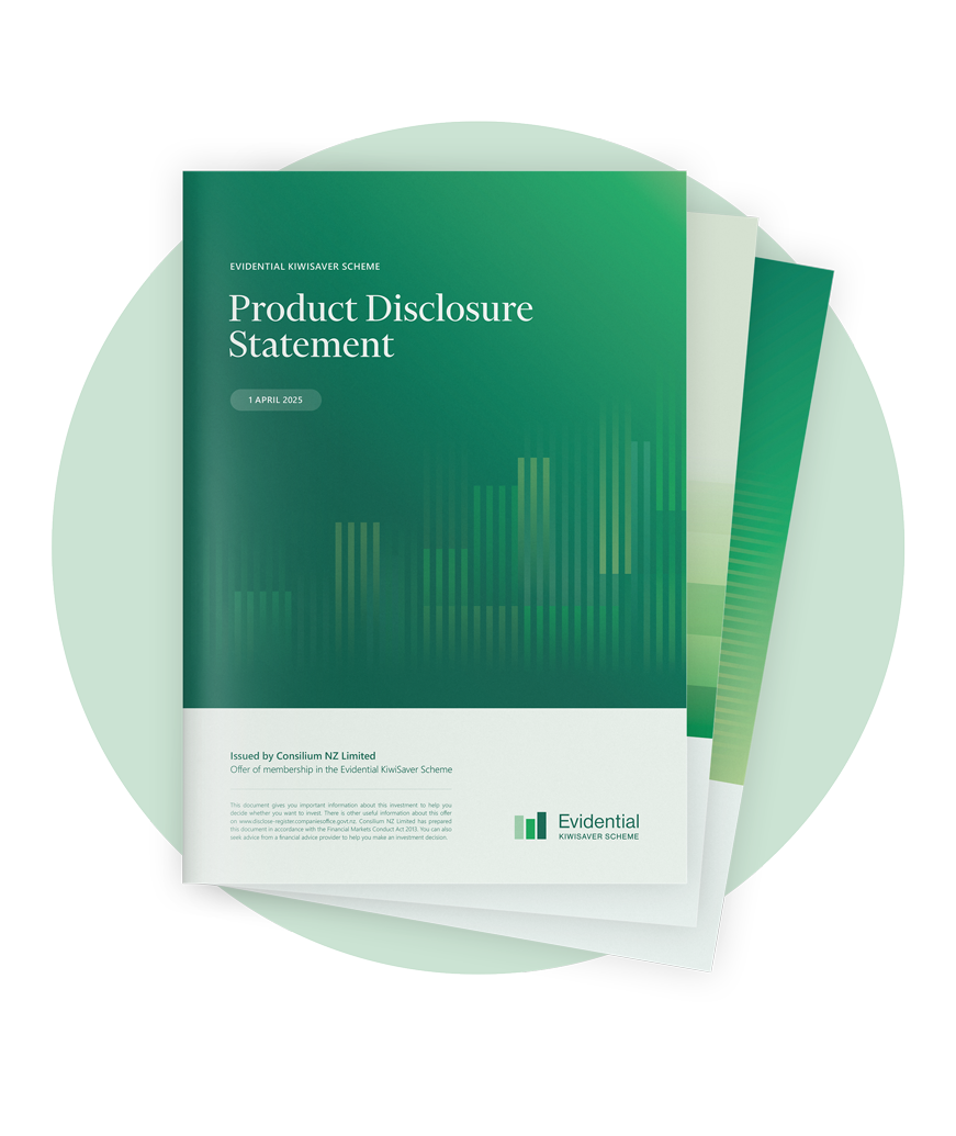 Mockup Documents 2 Evidential Kiwisaver (1)