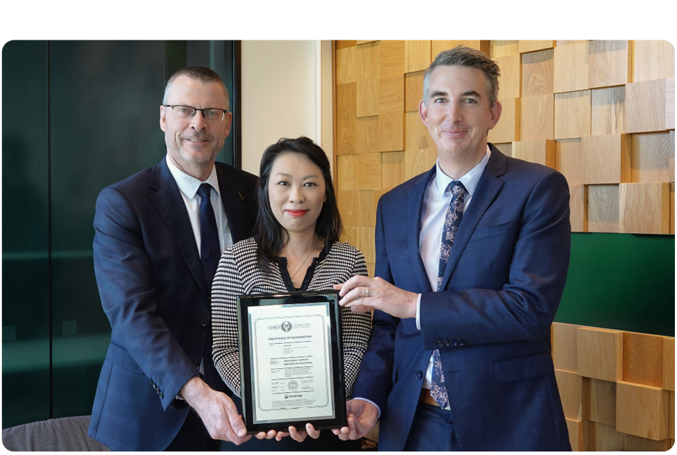 About Us CEFEX CIC Team.Jpg