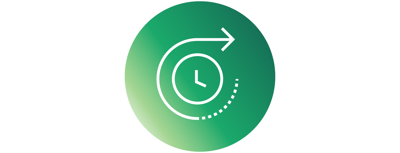 Long Term Investing Icon EKS (1)