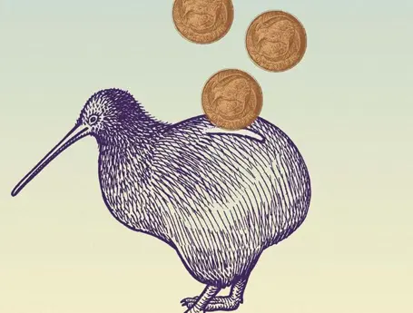 What REALLY adds value when you choose a KiwiSaver scheme?