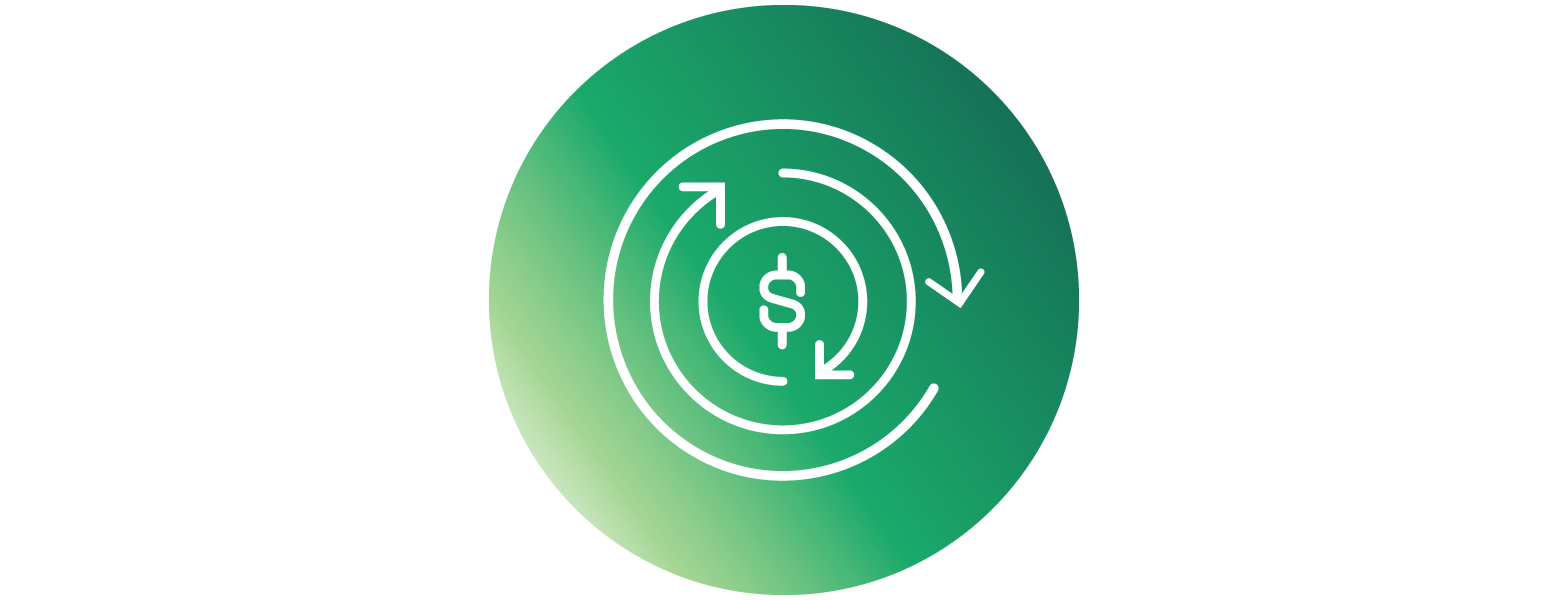 Highest Potential Returns Icon EKS (3)