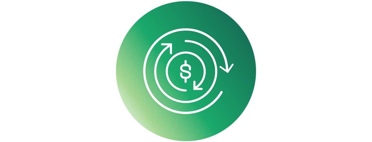 Highest Potential Returns Icon EKS (3)