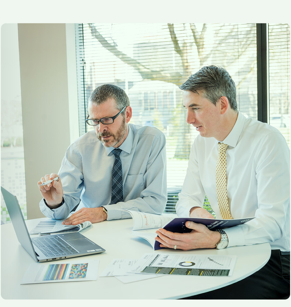 CIC Team Investment Philosophy Page (1)