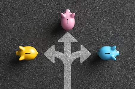 Market Commentary - September 2026