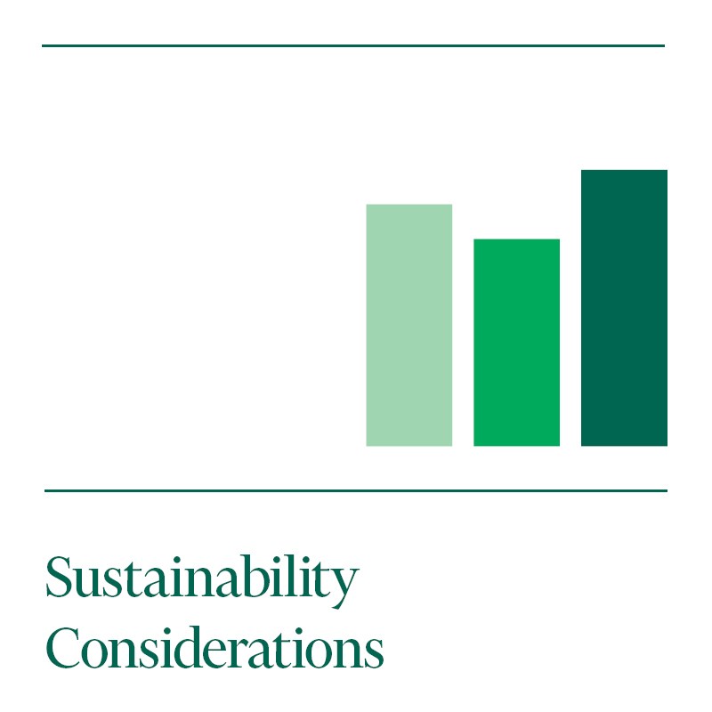 Evidential Document Bondfundsustainability
