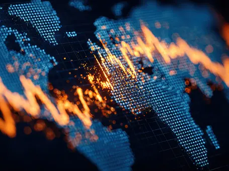 A look back at when the world feared the worst