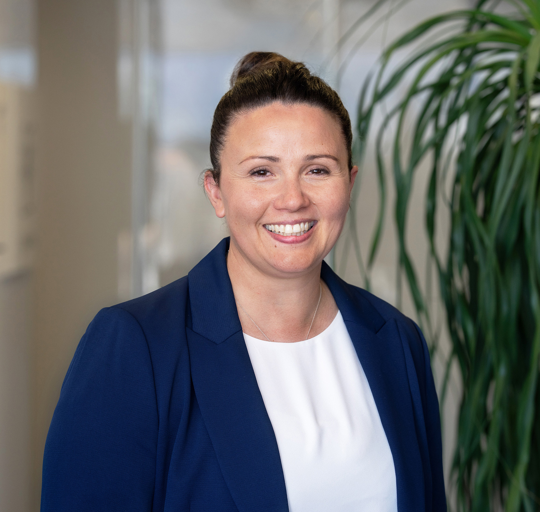 DSC01922 A Small Square