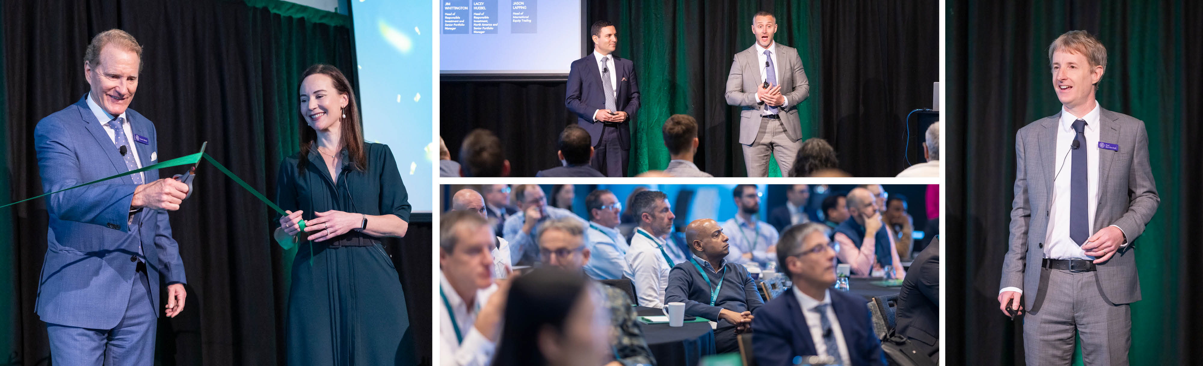 Collage 2025 Evidential Conference3