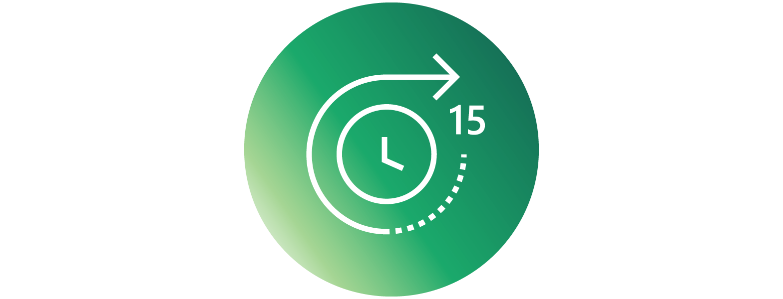 15 Long Term Investing Icon EKS (1)