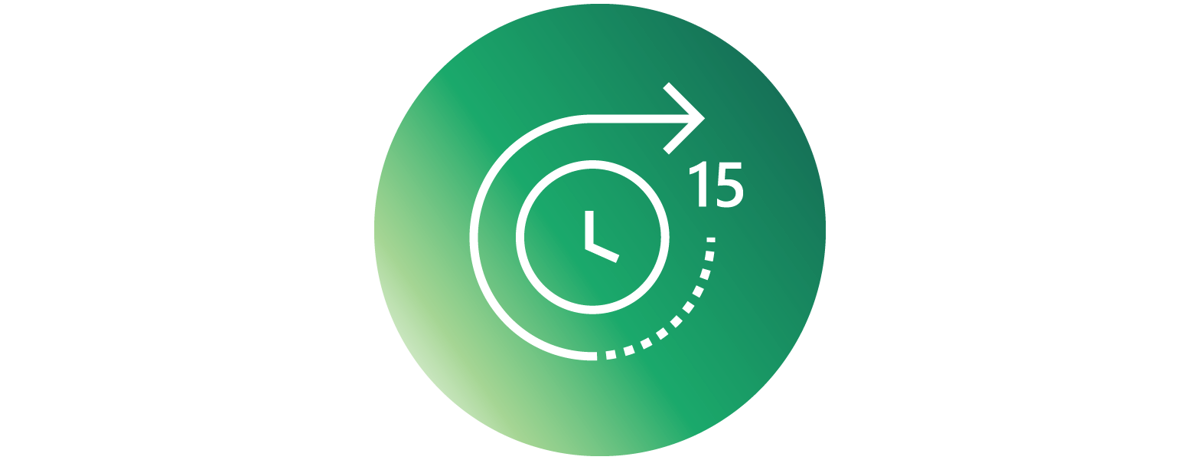 15 Long Term Investing Icon EKS (1)